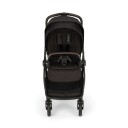 Nuna Swiv 360 Barnevogn