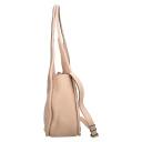 Rebelle Dame Vesker Rosa ONE SIZE,
