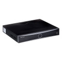 Hikvision DS-7732NXI 32 Kanaler NVR Nettverksopptaker for Sikkerhetsovervåkning