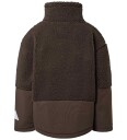 Molo Utha   BARK BROWN   152