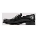 Church's Herre Sko Svart 41 EU,
