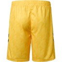 AC Horsens 25/26 Hjemmeshorts Gul S