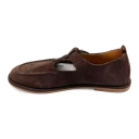 Santino Milano Dame Sko Brun 38 EU,