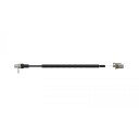 Sensor, ABS WABCO 4410322780