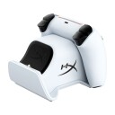 HyperX Chargeplay Duo Dualsense dobbel ladestasjon 51P68AA