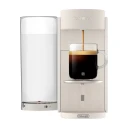 Nespresso Vertuo Up Value Pack kapselmaskin fra De"Longhi white