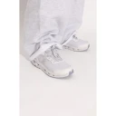 On Running Dame Sport Hvit 40 1/2 EU,
