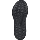 Adidas Performance Hyperboost Gtx W   CBLACK/GRESIX/CBLACK   40