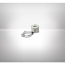 Armafix VVS-60-089