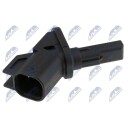 ABS sensor NTY HCA-FR-023