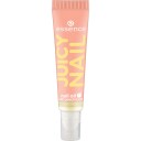 essence Juicy Nail Nail Oil 01 Keep On Rollin