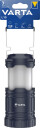 Varta L10 LED Campinglykt 150 lumen
