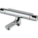 Mora Badekarbatteri Cera T4 Krom
