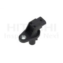 Sensor, kamakselposisjon HITACHI 2501887