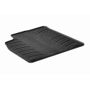 VAICO V10 9262 Bilmatter