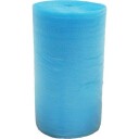 Bobleplast 1 x 100 m