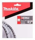 Makita Sirkelsagblad B 31918 165x20x10T