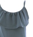 Minimalisma Kjole   Lis   Deep Ocean   Minimalisma   2 år 92   Kjole   Blå