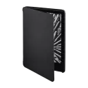 HAMA FOLD LESEBRETT-ETUI FOR KINDLE PAPERWHITE 5 (11TH GEN / 2021) / KINDLE PAPERWHITE SIGNATURE