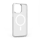 Etteri Backshell med Magsafe for iPhone 16 Pro