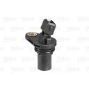 Sensor kamakselposisjon VALEO 253843