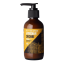 Barrister And Mann etterbarberingskrem