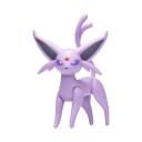 Pokemon Battle Figur   Espeon