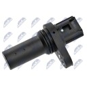 NTY ECP-MS-002 Impulsgiver, veivaksel