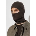 Rick Owens Herre Accessories Brun ONE SIZE,