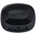 eeese Adam affugter – 100m2 – Wifi, Google Assistant – 42dB