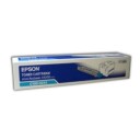 Epson S050244 Tonerkassett cyan 8.000 sider