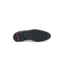 Lloyd Eezy 112 - Brown - 40.5