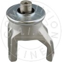 Motorfeste AIC 57405