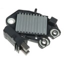 Dynamoregulator AS-PL ARE3028