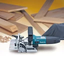 Makita PJ7000J Lamellfres 710W