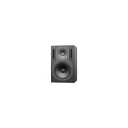 Behringer B2031A Truth Aktiv Studio Monitor Singel