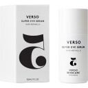 Verso Super Eye Serum 30 ml
