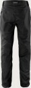 Fristads Carbon bukse dame Svart XS