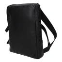 Piquadro Herre Vesker Svart ONE SIZE,
