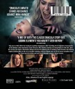 Wrath Of Dracula 2023 Bluray