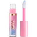 Max Factor 2000 Calorie Lip Gloss Stain 020 Plot Twist