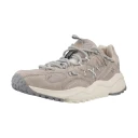 Flower Mountain Dame Sko Brun 43 EU,