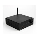 TANGENT DAC II MINI FORFORSTERKER