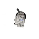 AC kompressor NRF 320118G