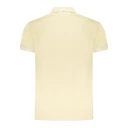 Cavalli Class Herre Topper Beige XL,