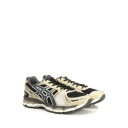 Asics, Herre, Sport, Flerfarget, 38 EU,