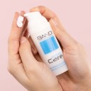 Bandi Hydro Care Intensively Moisturizing Cream 30 ml