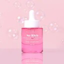 NCLA Beauty Pink Champagne So Rich Revitalizing Oil 30 ml