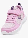 Puma Sko   Fun Racer 2 AC PS   Rosa   Puma   30   Sko