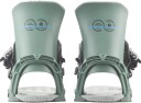Salomon District Pro horizon L